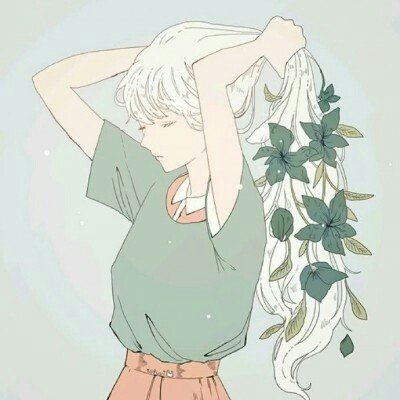 《神舞幻想》神誓养成系统曝光 超强神兽给力助攻