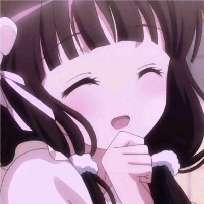 《仙剑奇侠传6》海外版上架Steam 国区被锁搜索不到
